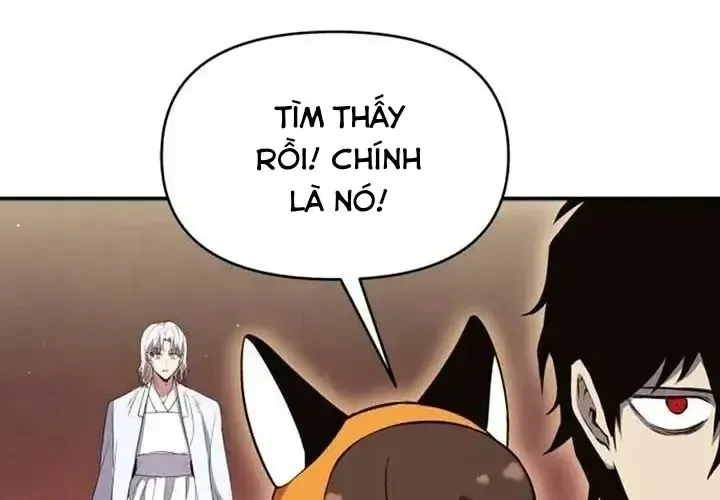 Tiểu Pháp Sư Chapter 25 - Trang 2