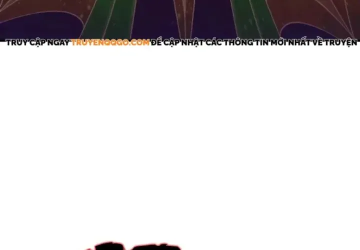 Tiểu Pháp Sư Chapter 26 - Trang 2