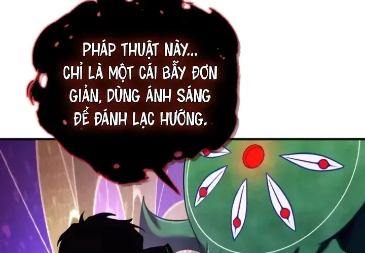 Tiểu Pháp Sư Chapter 26 - Trang 2