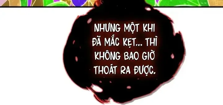 Tiểu Pháp Sư Chapter 26 - Trang 2