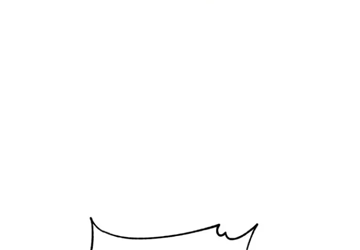 Tiểu Pháp Sư Chapter 26 - Trang 2