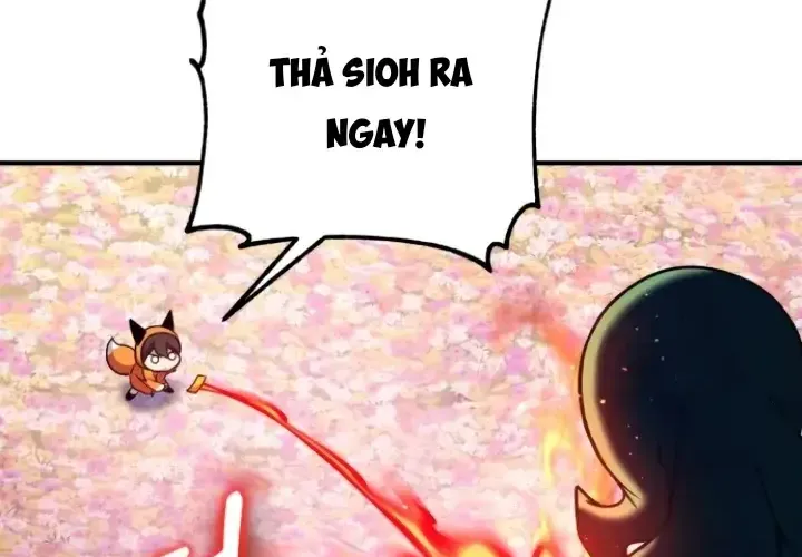 Tiểu Pháp Sư Chapter 26 - Trang 2