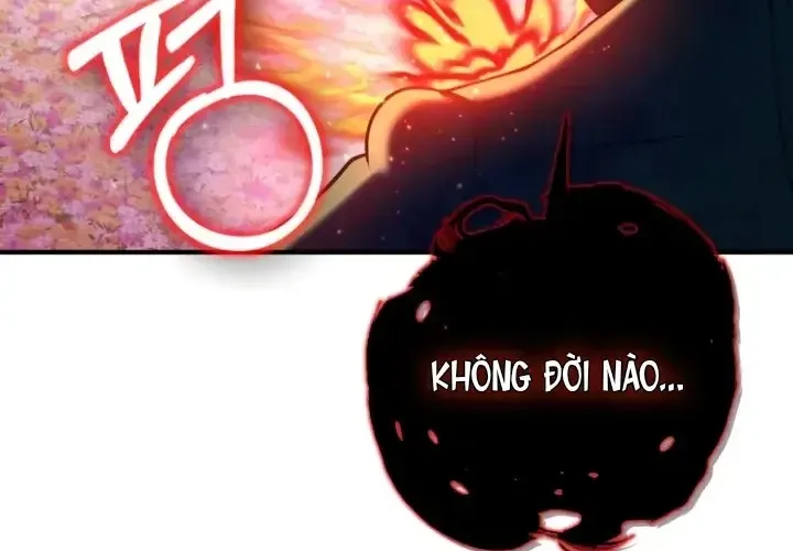 Tiểu Pháp Sư Chapter 26 - Trang 2