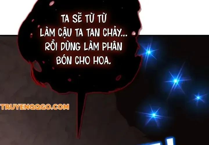 Tiểu Pháp Sư Chapter 26 - Trang 2