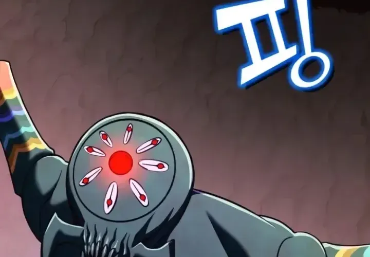 Tiểu Pháp Sư Chapter 26 - Trang 2