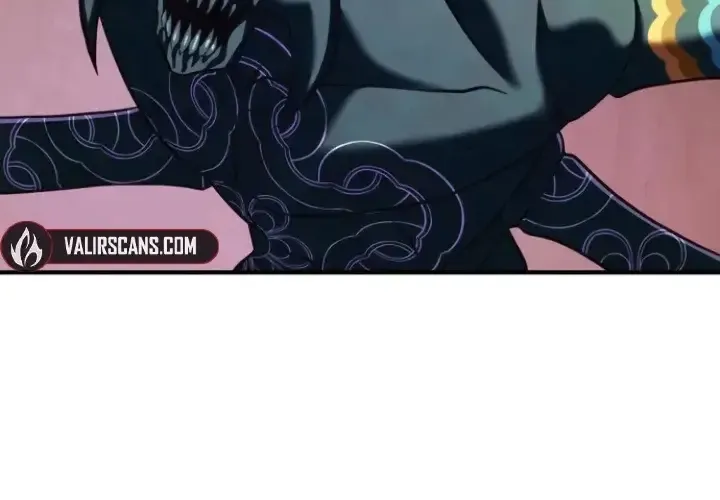 Tiểu Pháp Sư Chapter 26 - Trang 2