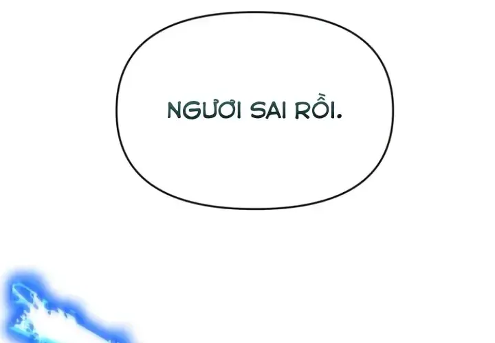 Tiểu Pháp Sư Chapter 26 - Trang 2