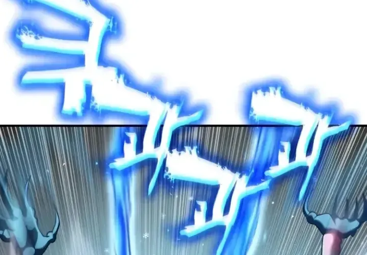 Tiểu Pháp Sư Chapter 26 - Trang 2