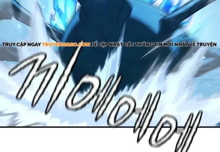 Tiểu Pháp Sư Chapter 26 - Trang 2