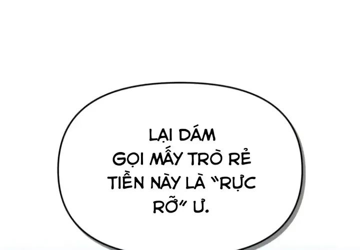 Tiểu Pháp Sư Chapter 26 - Trang 2