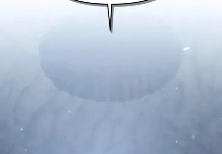 Tiểu Pháp Sư Chapter 26 - Trang 2