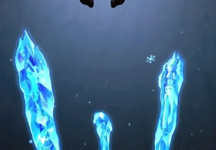 Tiểu Pháp Sư Chapter 26 - Trang 2