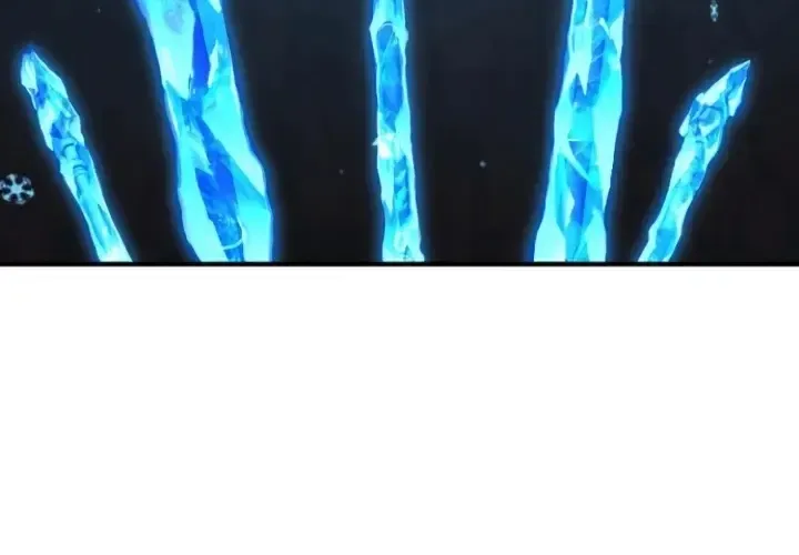 Tiểu Pháp Sư Chapter 26 - Trang 2