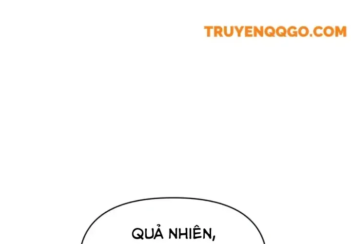 Tiểu Pháp Sư Chapter 26 - Trang 2