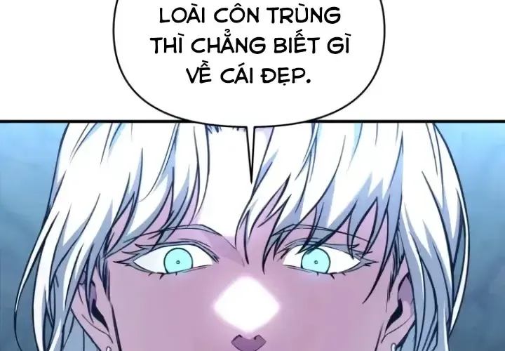 Tiểu Pháp Sư Chapter 26 - Trang 2