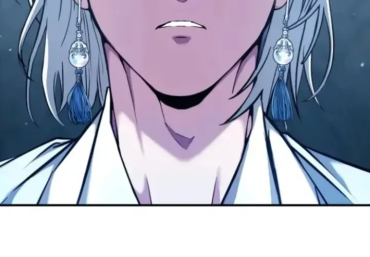 Tiểu Pháp Sư Chapter 26 - Trang 2