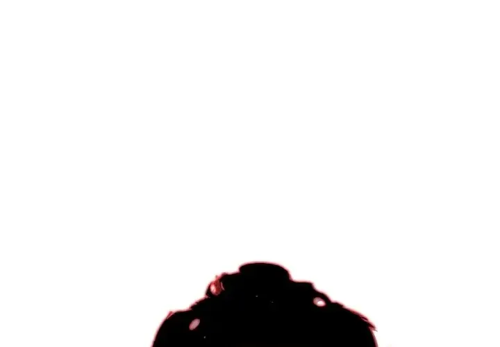 Tiểu Pháp Sư Chapter 26 - Trang 2