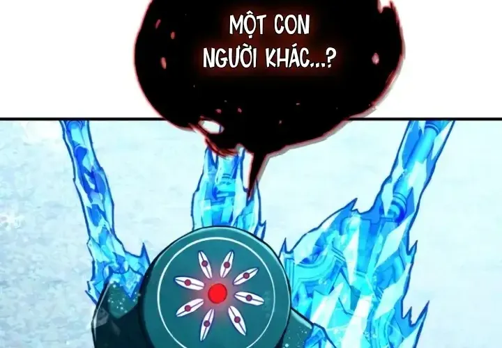 Tiểu Pháp Sư Chapter 26 - Trang 2