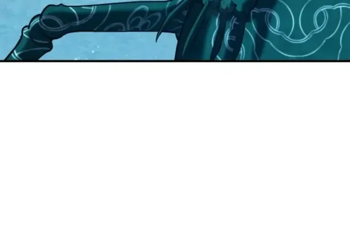 Tiểu Pháp Sư Chapter 26 - Trang 2