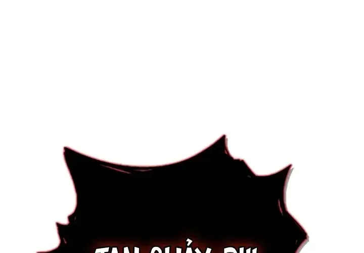 Tiểu Pháp Sư Chapter 26 - Trang 2