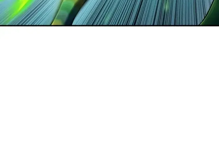 Tiểu Pháp Sư Chapter 26 - Trang 2