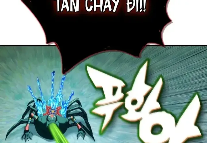 Tiểu Pháp Sư Chapter 26 - Trang 2