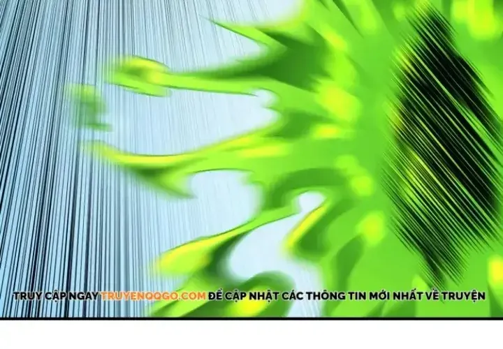 Tiểu Pháp Sư Chapter 26 - Trang 2