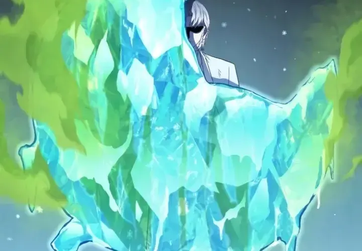 Tiểu Pháp Sư Chapter 26 - Trang 2