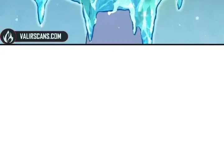 Tiểu Pháp Sư Chapter 26 - Trang 2