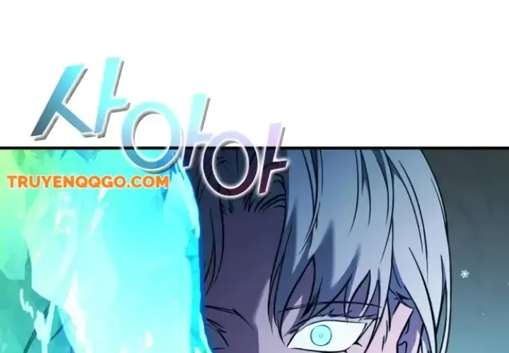 Tiểu Pháp Sư Chapter 26 - Trang 2