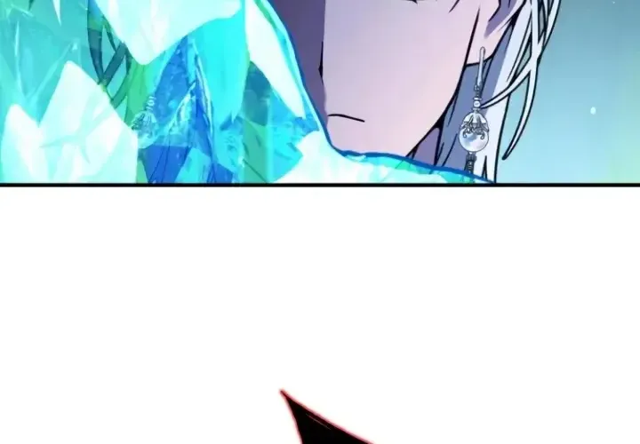 Tiểu Pháp Sư Chapter 26 - Trang 2