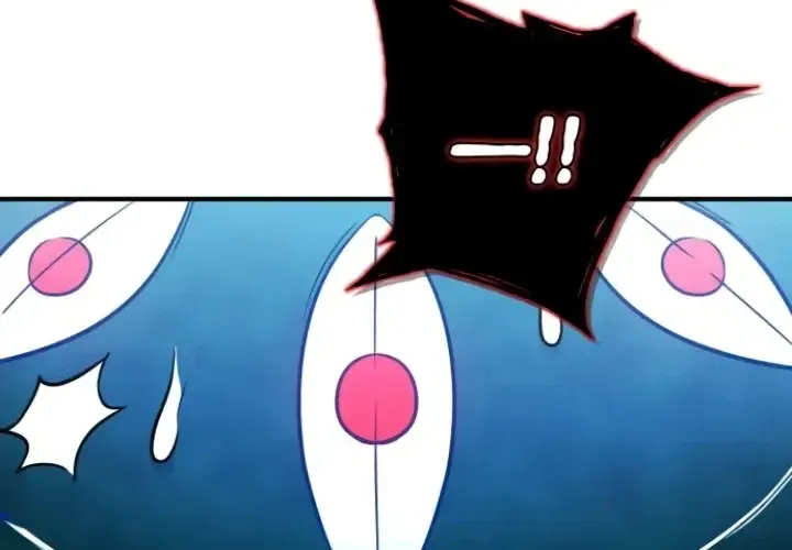 Tiểu Pháp Sư Chapter 26 - Trang 2