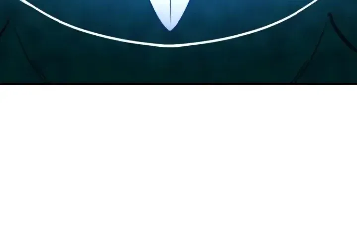 Tiểu Pháp Sư Chapter 26 - Trang 2