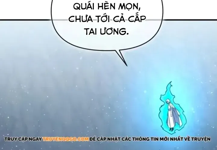 Tiểu Pháp Sư Chapter 26 - Trang 2