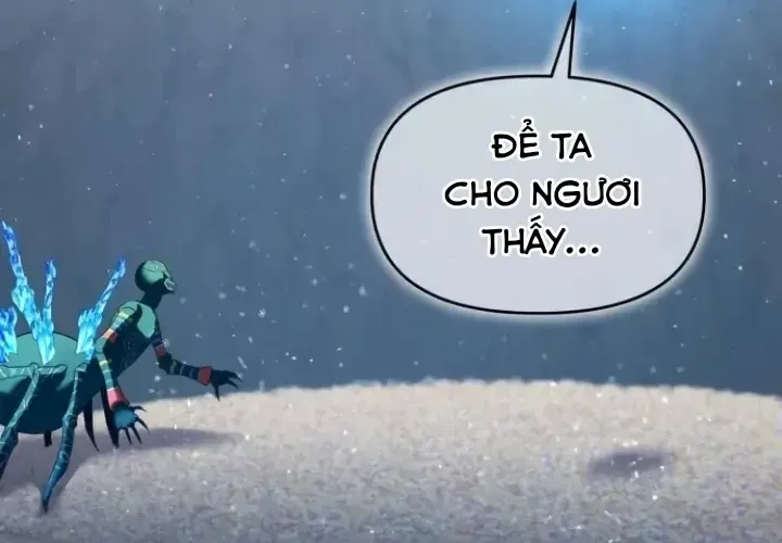 Tiểu Pháp Sư Chapter 26 - Trang 2