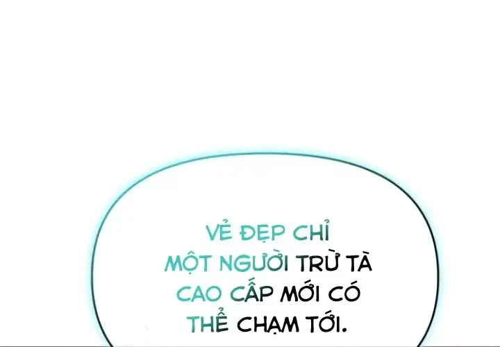 Tiểu Pháp Sư Chapter 26 - Trang 2