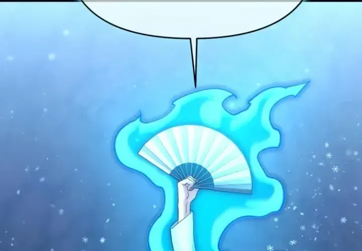 Tiểu Pháp Sư Chapter 26 - Trang 2