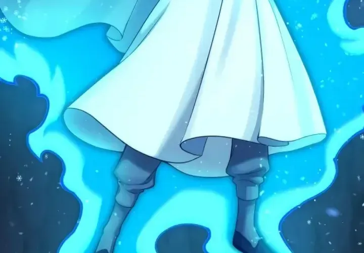 Tiểu Pháp Sư Chapter 26 - Trang 2