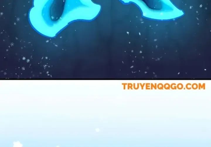 Tiểu Pháp Sư Chapter 26 - Trang 2