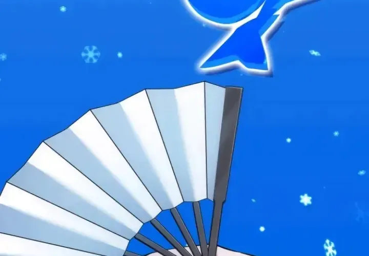 Tiểu Pháp Sư Chapter 26 - Trang 2