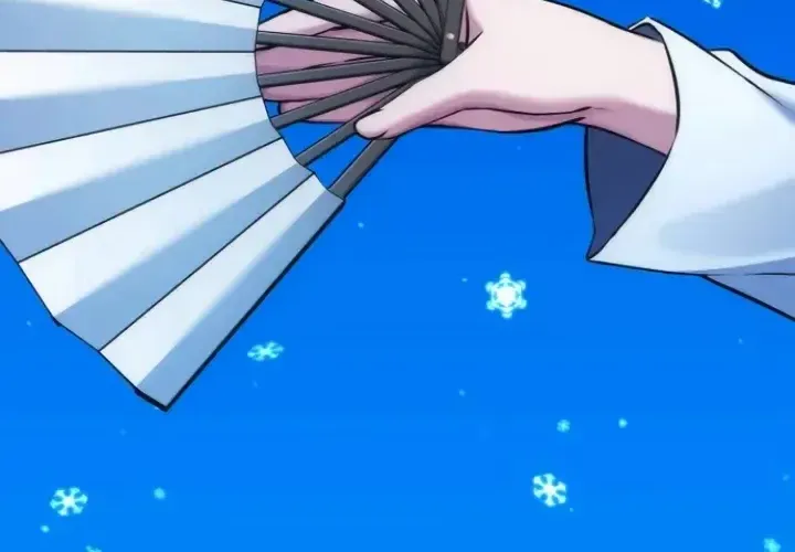 Tiểu Pháp Sư Chapter 26 - Trang 2