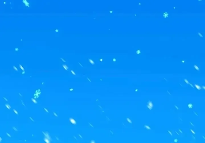 Tiểu Pháp Sư Chapter 26 - Trang 2