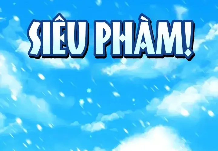 Tiểu Pháp Sư Chapter 26 - Trang 2