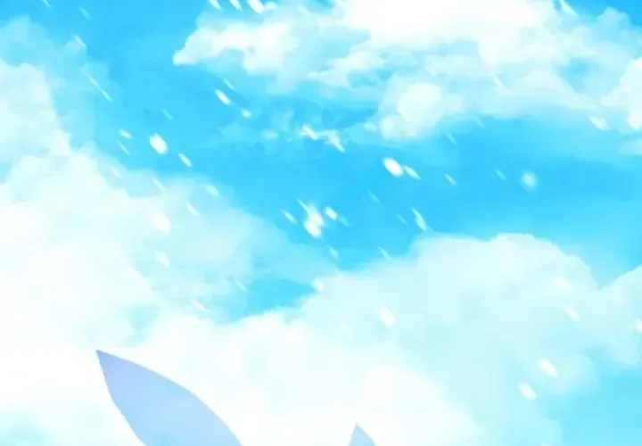 Tiểu Pháp Sư Chapter 26 - Trang 2