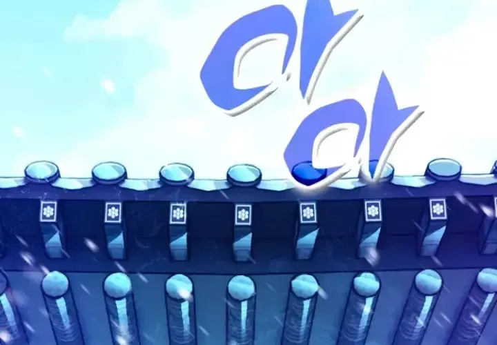 Tiểu Pháp Sư Chapter 26 - Trang 2