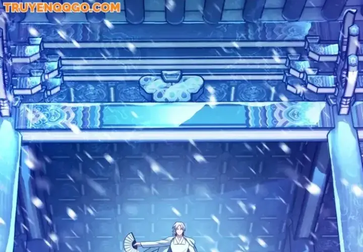 Tiểu Pháp Sư Chapter 26 - Trang 2