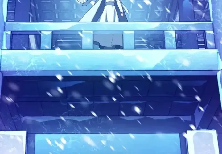 Tiểu Pháp Sư Chapter 26 - Trang 2