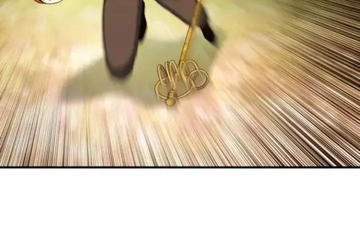 Tiểu Pháp Sư Chapter 26 - Trang 2