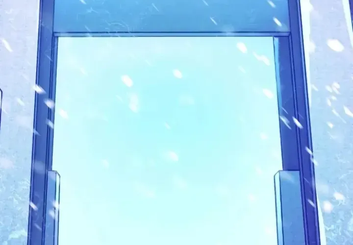 Tiểu Pháp Sư Chapter 26 - Trang 2