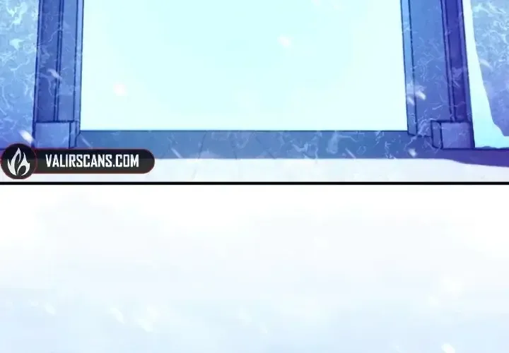 Tiểu Pháp Sư Chapter 26 - Trang 2